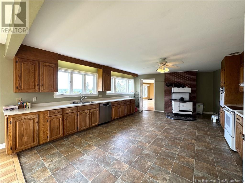 92 Bantry Bay Farm Road, Bayside, New Brunswick  E5B 2V9 - Photo 9 - NB120054
