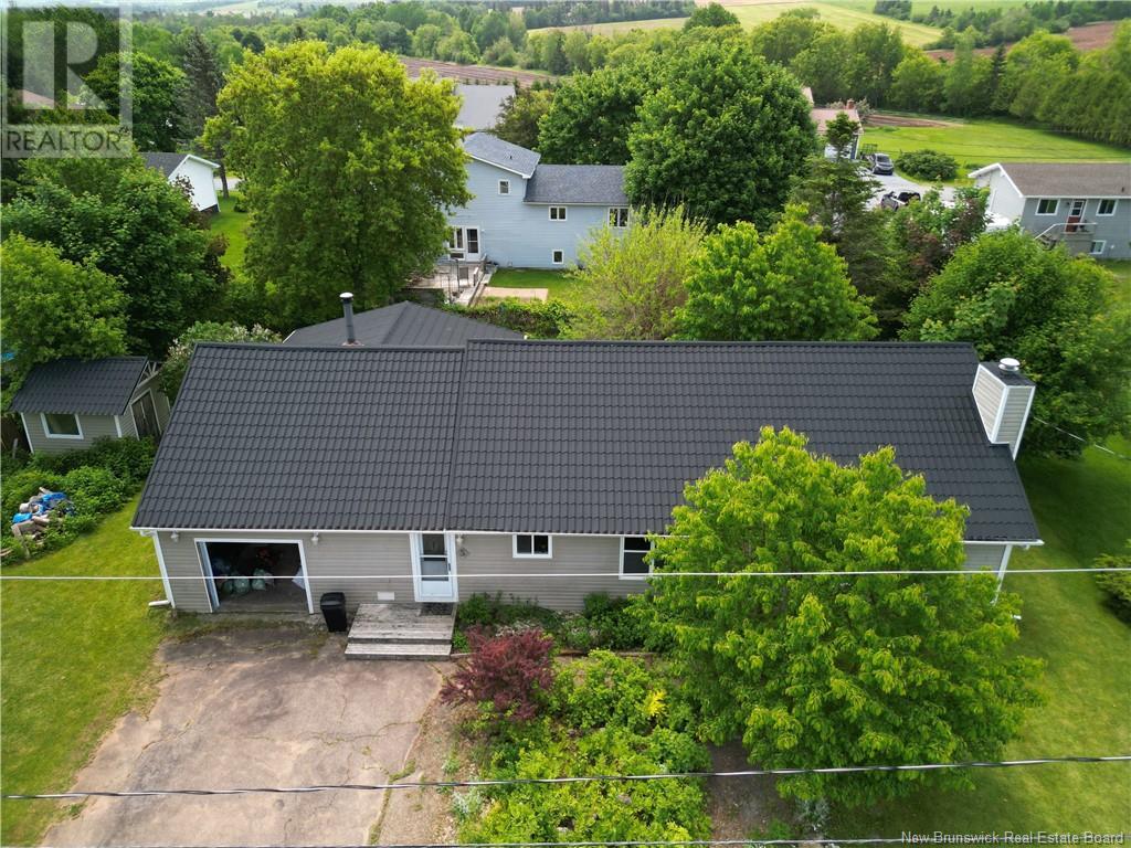 5 Phillips Street, Sussex Corner, New Brunswick