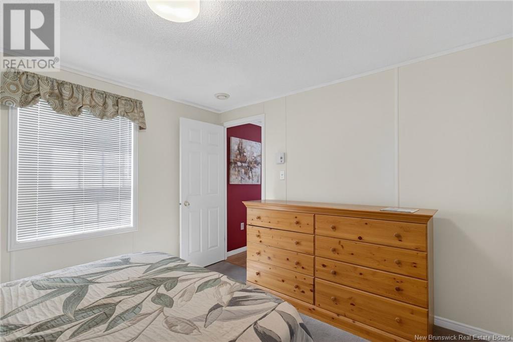14 Sophie Lane, Dieppe, New Brunswick  E1A 7C5 - Photo 24 - NB120249