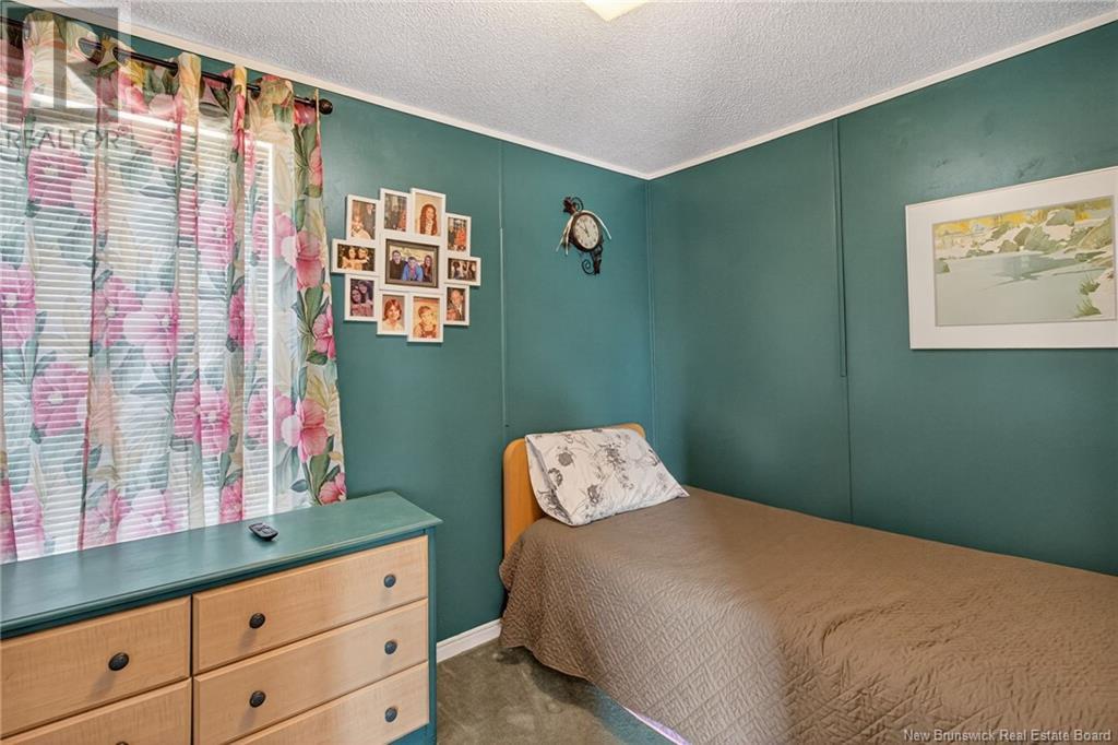 14 Sophie Lane, Dieppe, New Brunswick  E1A 7C5 - Photo 25 - NB120249