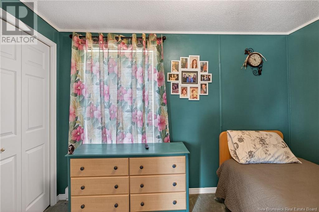 14 Sophie Lane, Dieppe, New Brunswick  E1A 7C5 - Photo 26 - NB120249