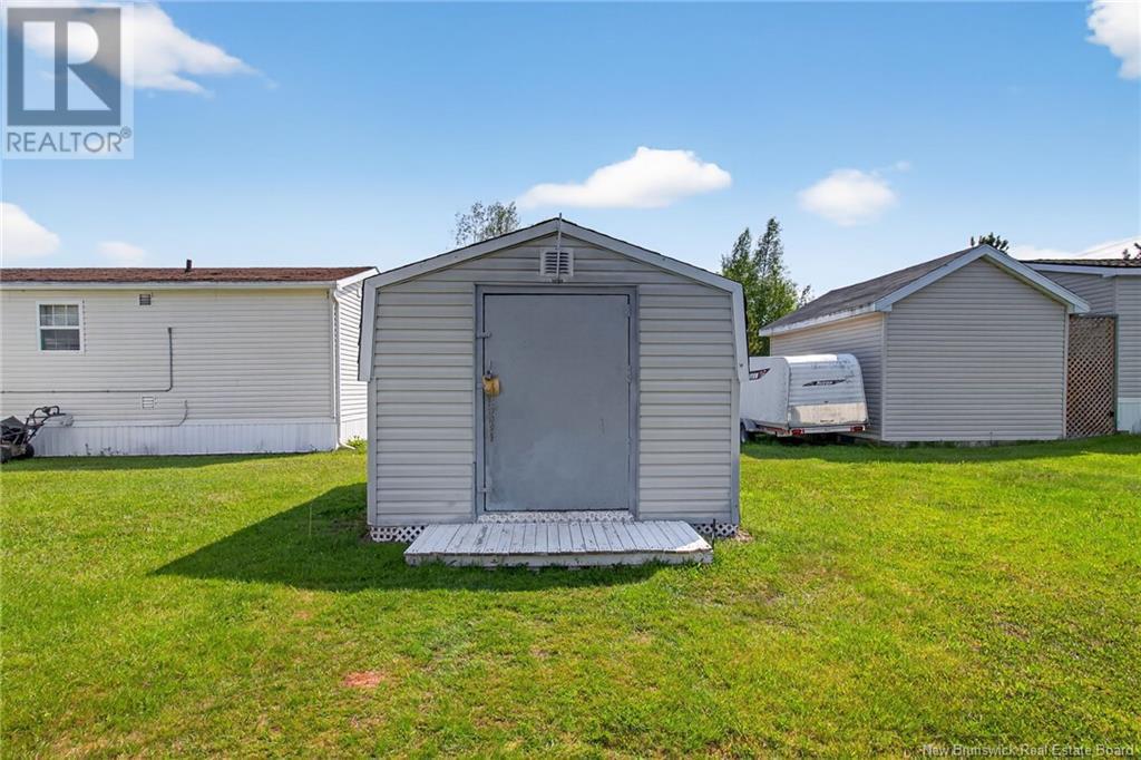 14 Sophie Lane, Dieppe, New Brunswick  E1A 7C5 - Photo 28 - NB120249