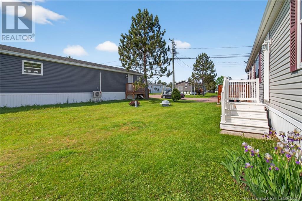 14 Sophie Lane, Dieppe, New Brunswick  E1A 7C5 - Photo 30 - NB120249