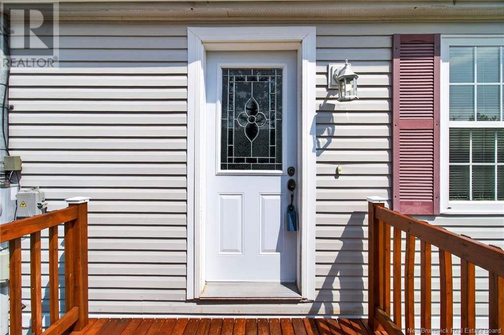 14 Sophie Lane, Dieppe, New Brunswick  E1A 7C5 - Photo 7 - NB120249