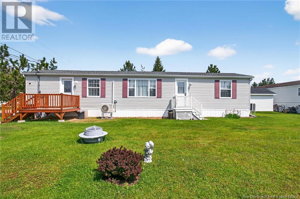 14 Sophie Lane, Dieppe, New Brunswick  E1A 7C5 - Photo 8 - NB120249