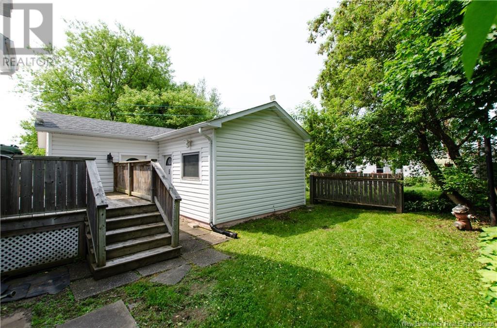 96 West Lane, Moncton, New Brunswick  E1C 6T9 - Photo 47 - NB120449
