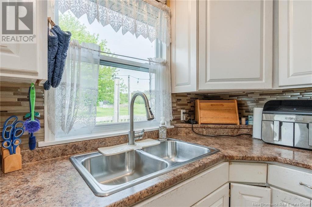 45 Borosha Road, Saint John, New Brunswick  E2P 1G7 - Photo 12 - NB120447