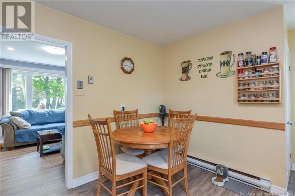 45 Borosha Road, Saint John, New Brunswick  E2P 1G7 - Photo 13 - NB120447