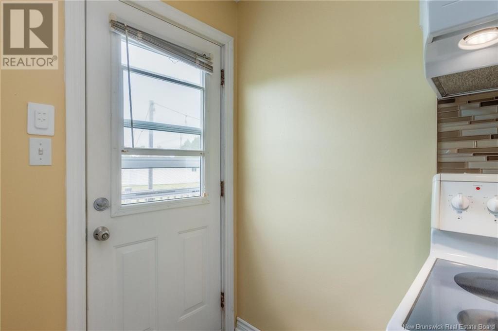45 Borosha Road, Saint John, New Brunswick  E2P 1G7 - Photo 15 - NB120447