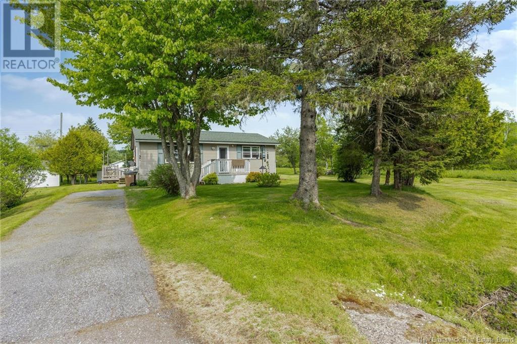 45 Borosha Road, Saint John, New Brunswick  E2P 1G7 - Photo 3 - NB120447