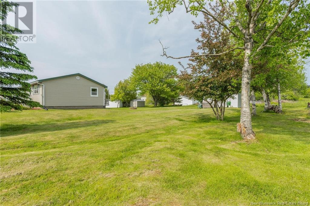 45 Borosha Road, Saint John, New Brunswick  E2P 1G7 - Photo 30 - NB120447