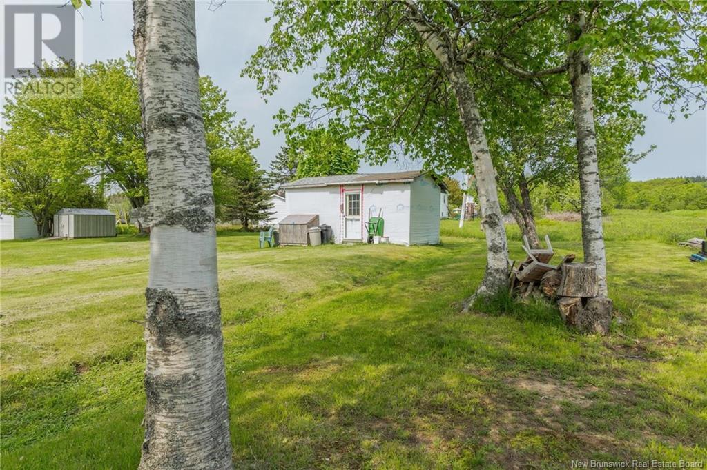 45 Borosha Road, Saint John, New Brunswick  E2P 1G7 - Photo 31 - NB120447