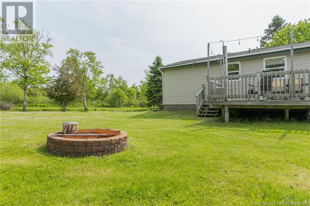 45 Borosha Road, Saint John, New Brunswick  E2P 1G7 - Photo 36 - NB120447