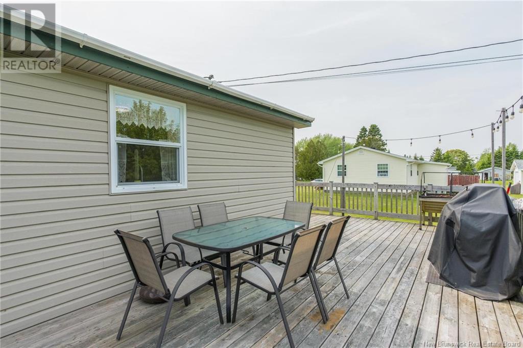 45 Borosha Road, Saint John, New Brunswick  E2P 1G7 - Photo 39 - NB120447