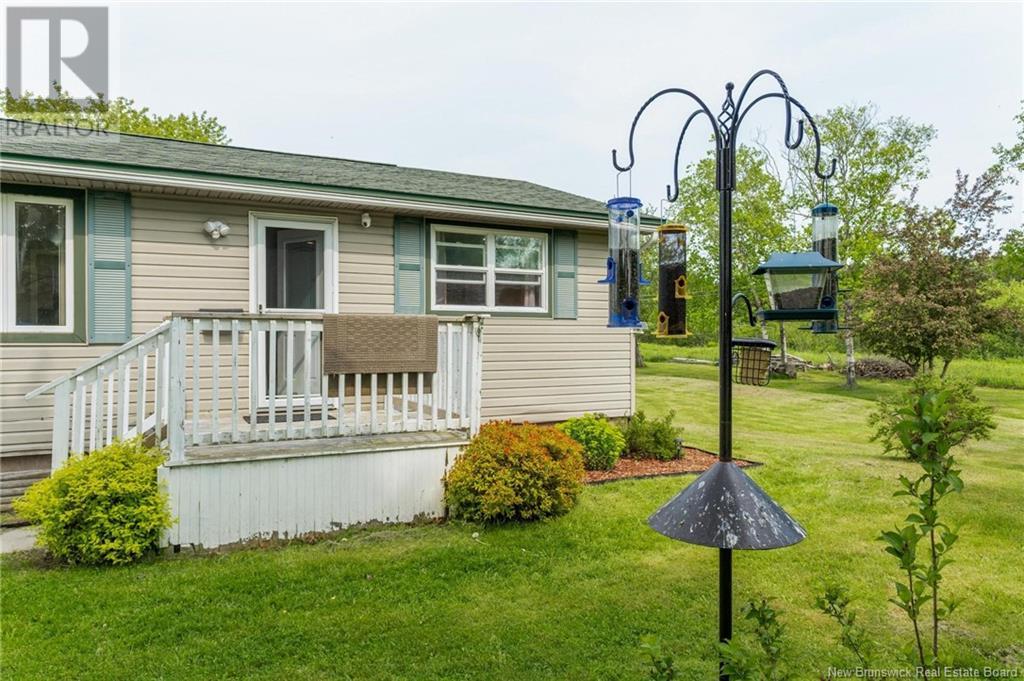 45 Borosha Road, Saint John, New Brunswick  E2P 1G7 - Photo 4 - NB120447
