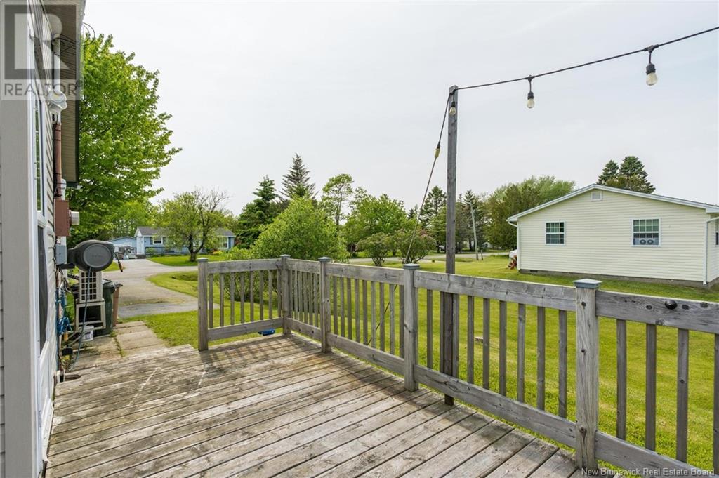 45 Borosha Road, Saint John, New Brunswick  E2P 1G7 - Photo 40 - NB120447