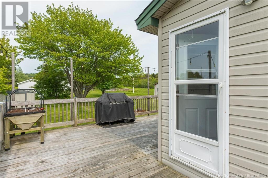 45 Borosha Road, Saint John, New Brunswick  E2P 1G7 - Photo 41 - NB120447