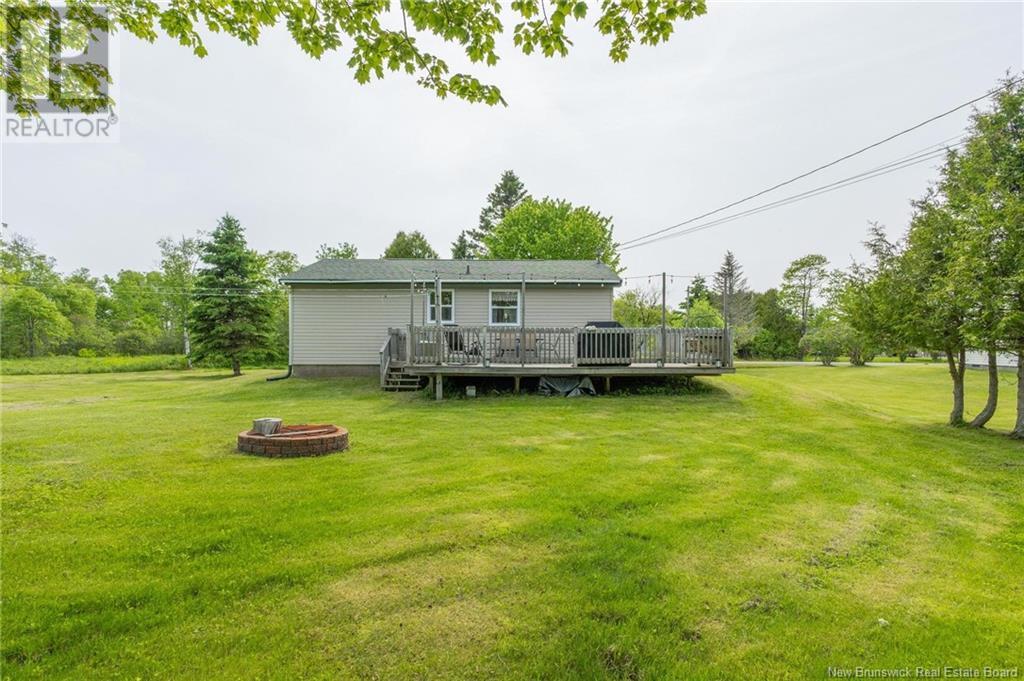 45 Borosha Road, Saint John, New Brunswick  E2P 1G7 - Photo 42 - NB120447