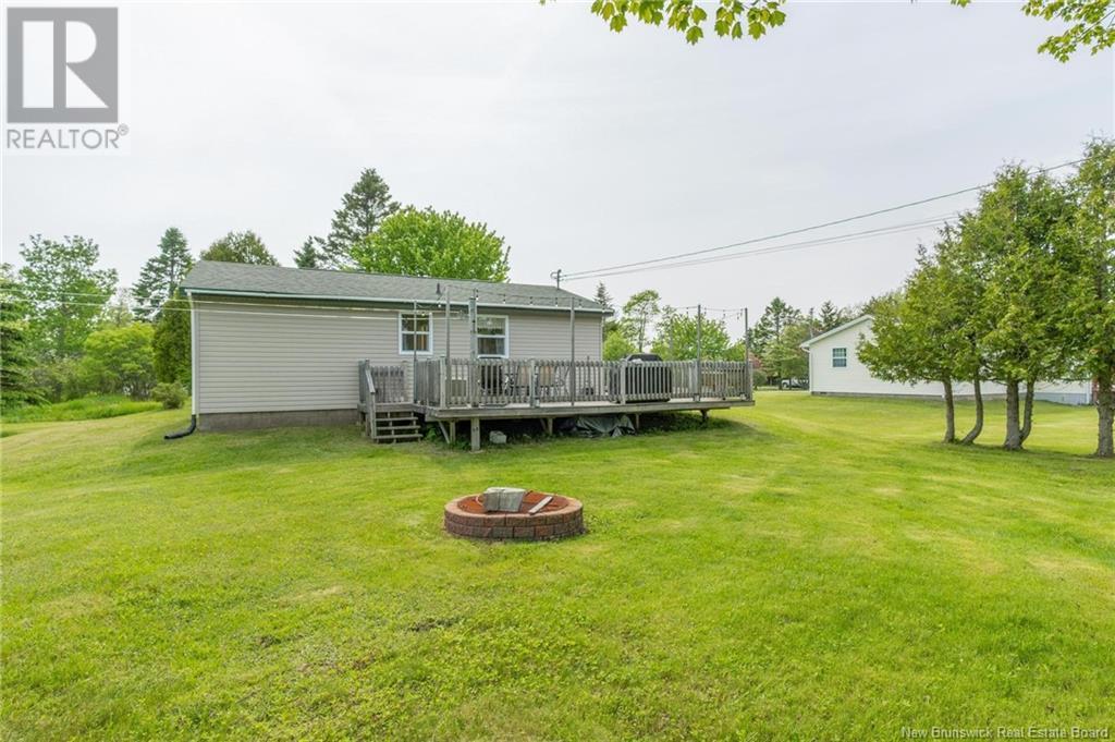 45 Borosha Road, Saint John, New Brunswick  E2P 1G7 - Photo 43 - NB120447