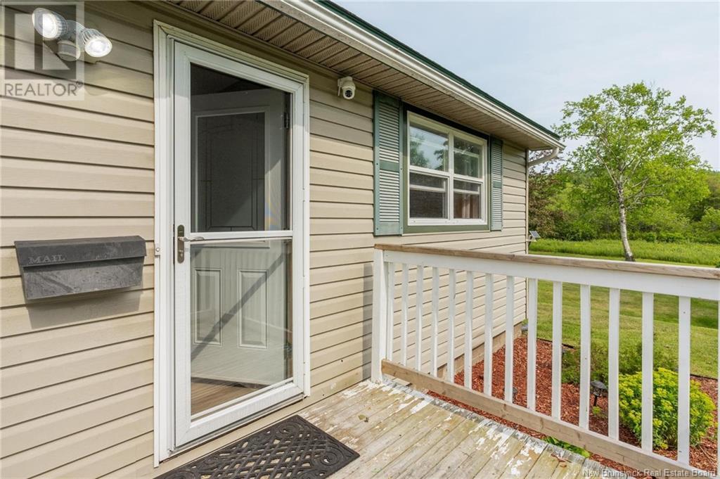 45 Borosha Road, Saint John, New Brunswick  E2P 1G7 - Photo 44 - NB120447
