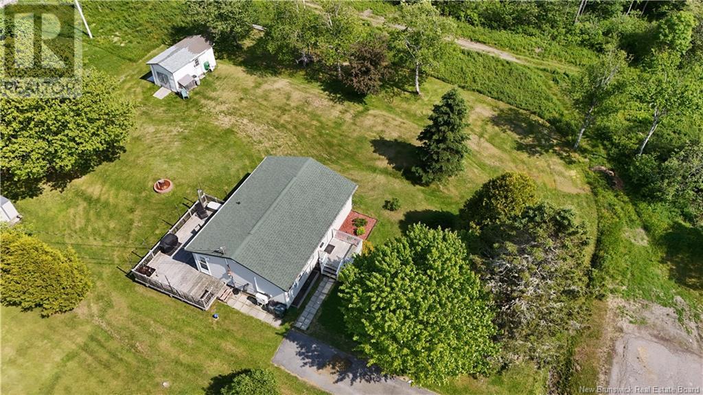 45 Borosha Road, Saint John, New Brunswick  E2P 1G7 - Photo 45 - NB120447