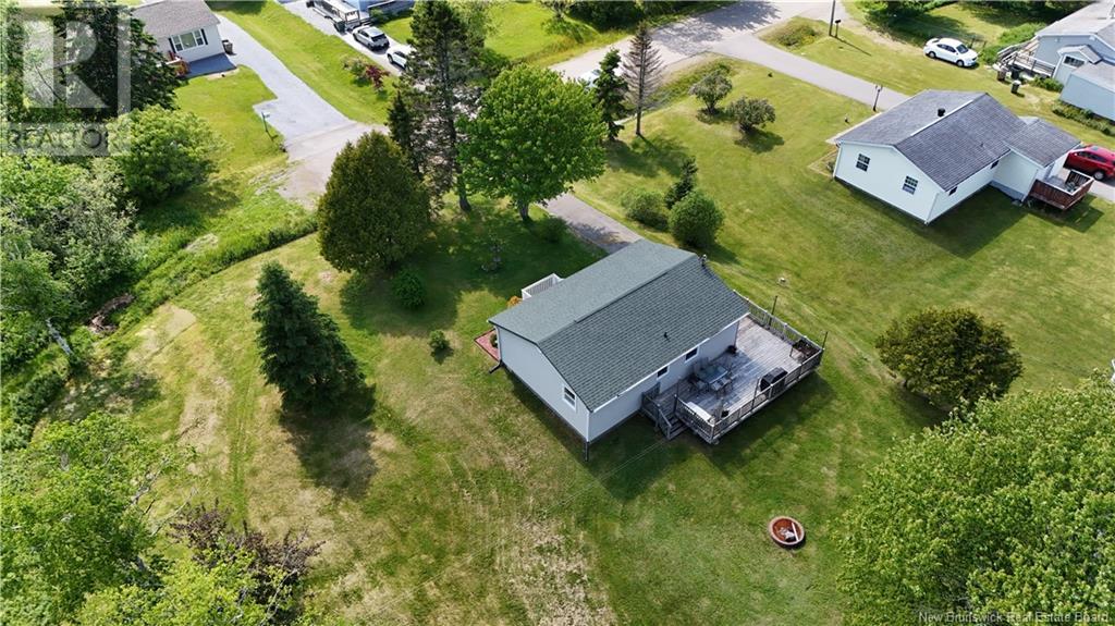 45 Borosha Road, Saint John, New Brunswick  E2P 1G7 - Photo 47 - NB120447