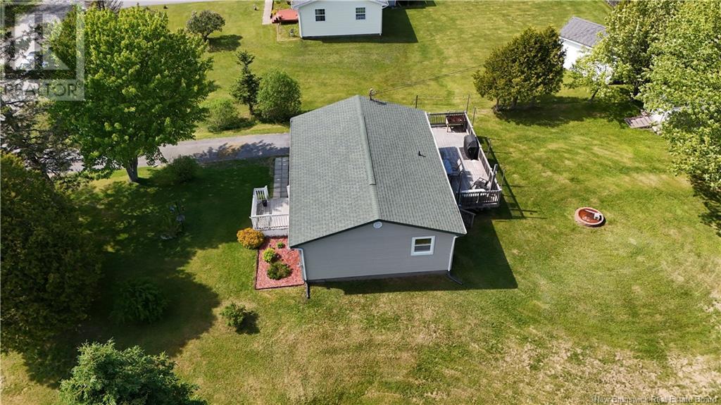 45 Borosha Road, Saint John, New Brunswick  E2P 1G7 - Photo 48 - NB120447