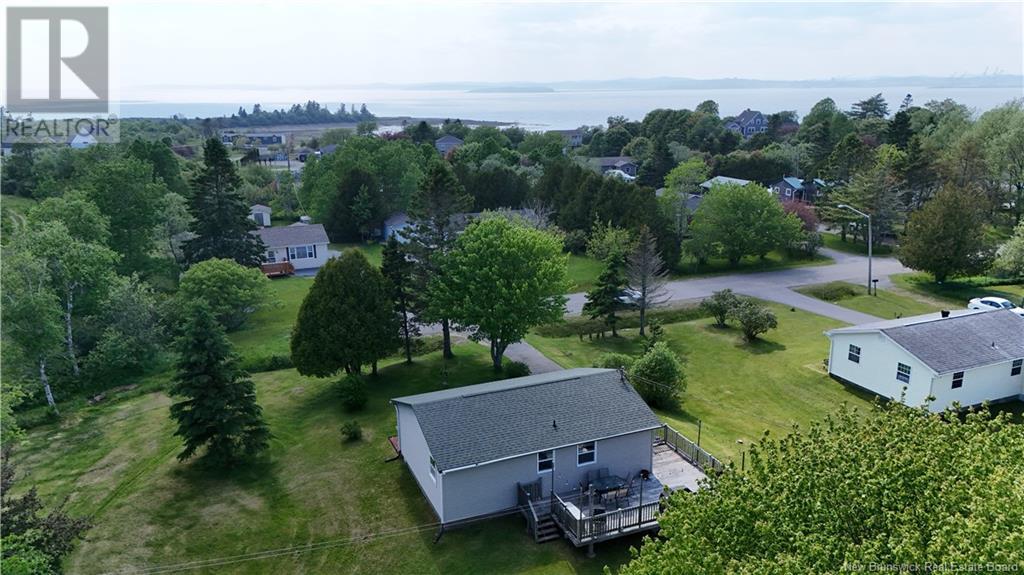 45 Borosha Road, Saint John, New Brunswick  E2P 1G7 - Photo 49 - NB120447