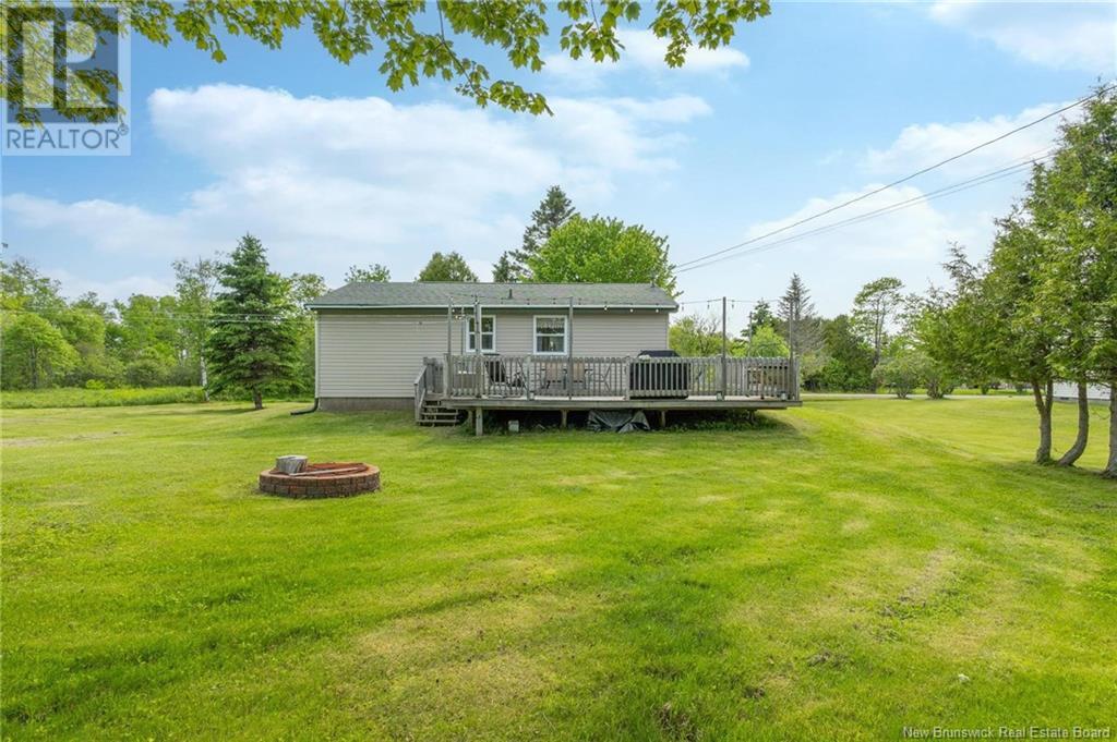 45 Borosha Road, Saint John, New Brunswick  E2P 1G7 - Photo 6 - NB120447