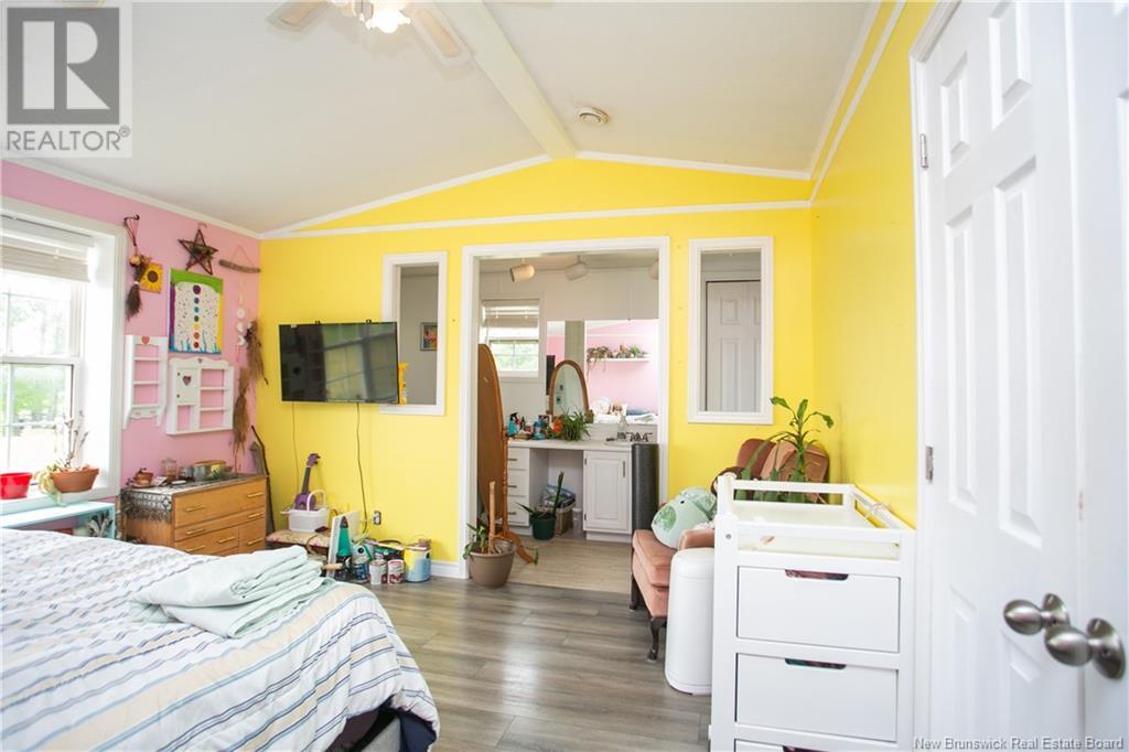 381 Kee Road, Keswick Ridge, New Brunswick  E6L 1V5 - Photo 14 - NB120296