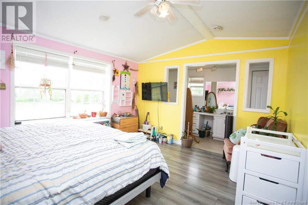 381 Kee Road, Keswick Ridge, New Brunswick  E6L 1V5 - Photo 15 - NB120296