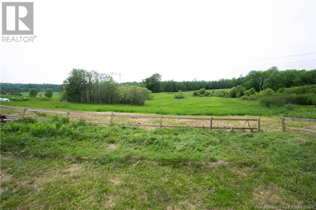 381 Kee Road, Keswick Ridge, New Brunswick  E6L 1V5 - Photo 20 - NB120296