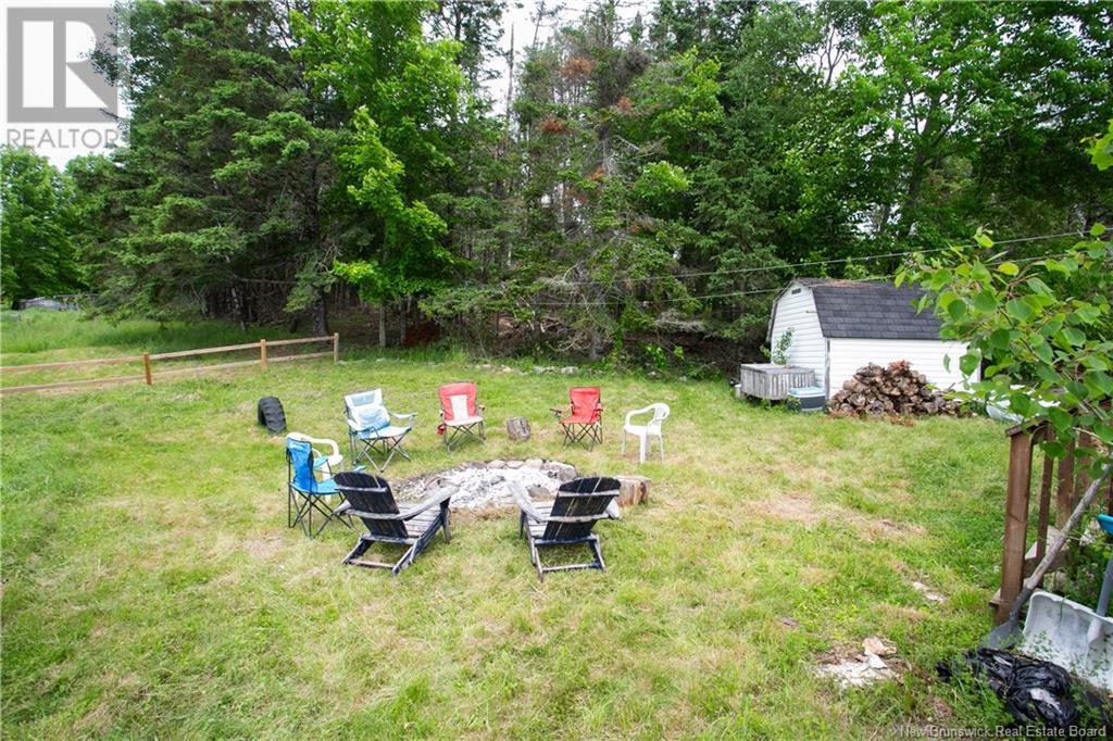 381 Kee Road, Keswick Ridge, New Brunswick  E6L 1V5 - Photo 22 - NB120296