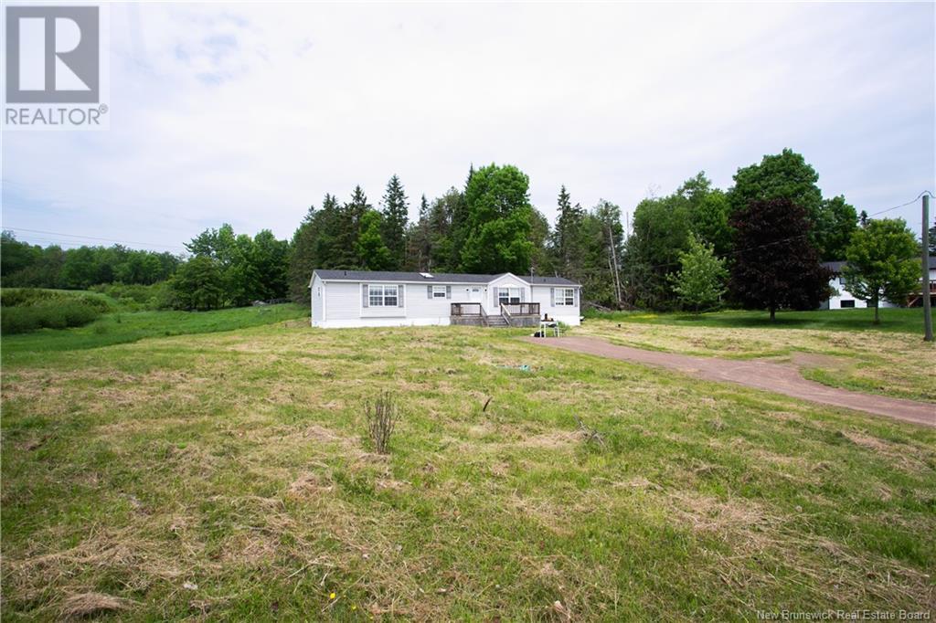 381 Kee Road, Keswick Ridge, New Brunswick  E6L 1V5 - Photo 23 - NB120296