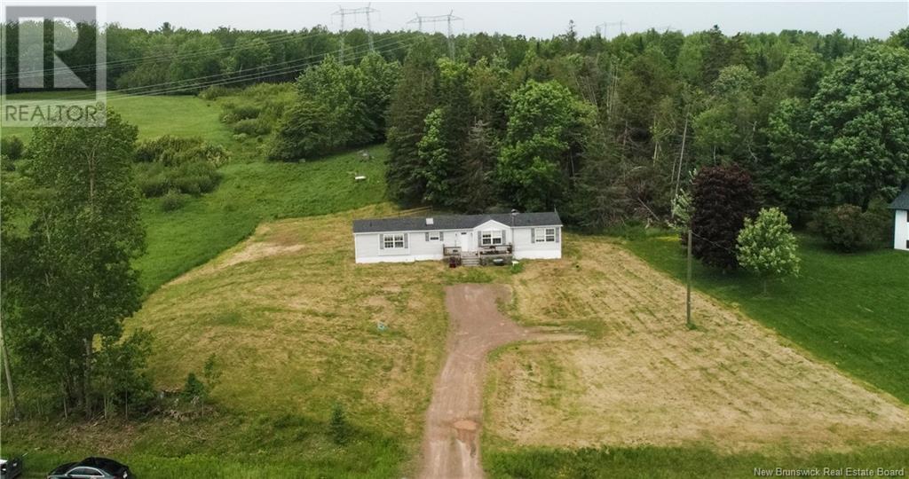 381 Kee Road, Keswick Ridge, New Brunswick  E6L 1V5 - Photo 24 - NB120296