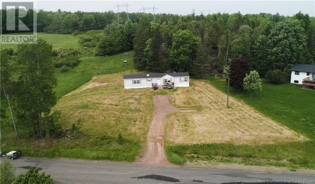 381 Kee Road, Keswick Ridge, New Brunswick  E6L 1V5 - Photo 25 - NB120296