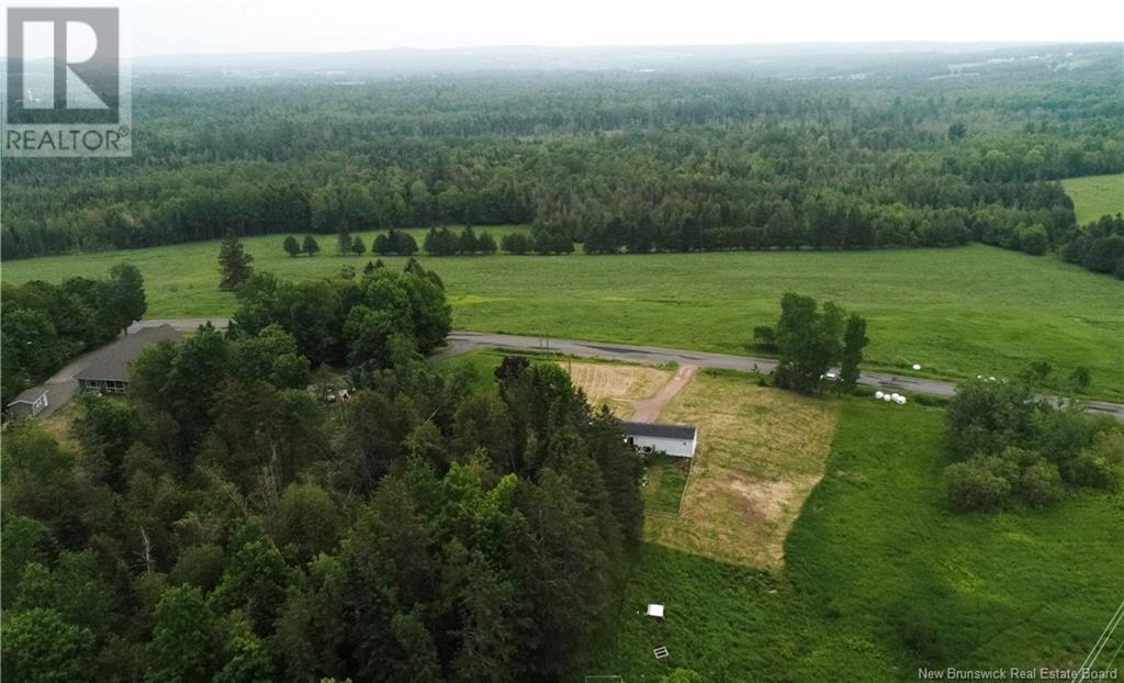 381 Kee Road, Keswick Ridge, New Brunswick  E6L 1V5 - Photo 27 - NB120296