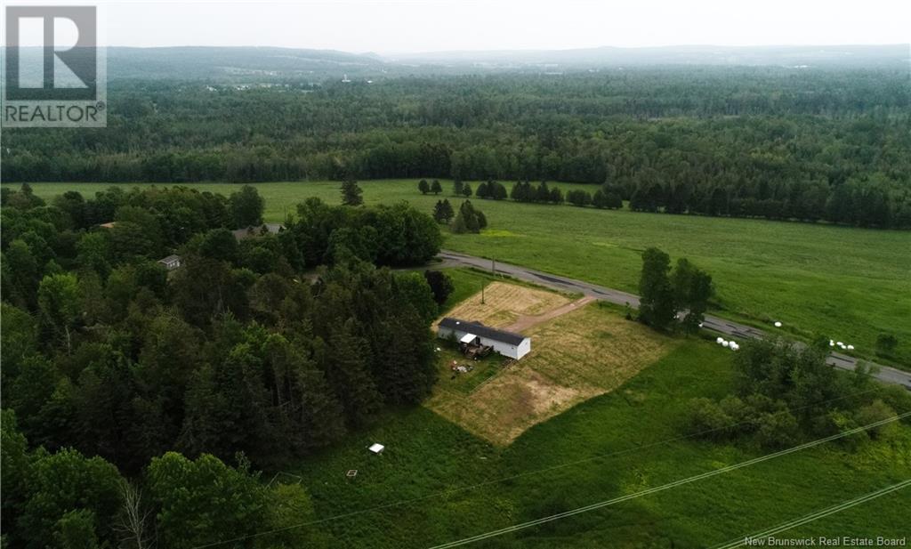 381 Kee Road, Keswick Ridge, New Brunswick  E6L 1V5 - Photo 28 - NB120296