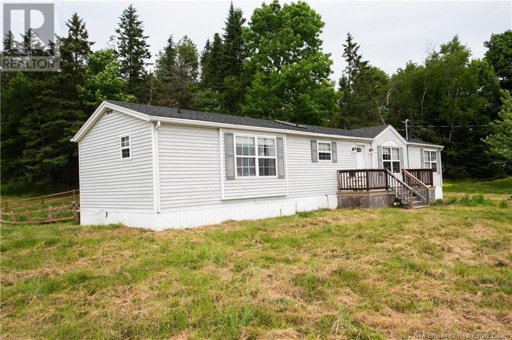 381 Kee Road, Keswick Ridge, New Brunswick  E6L 1V5 - Photo 3 - NB120296