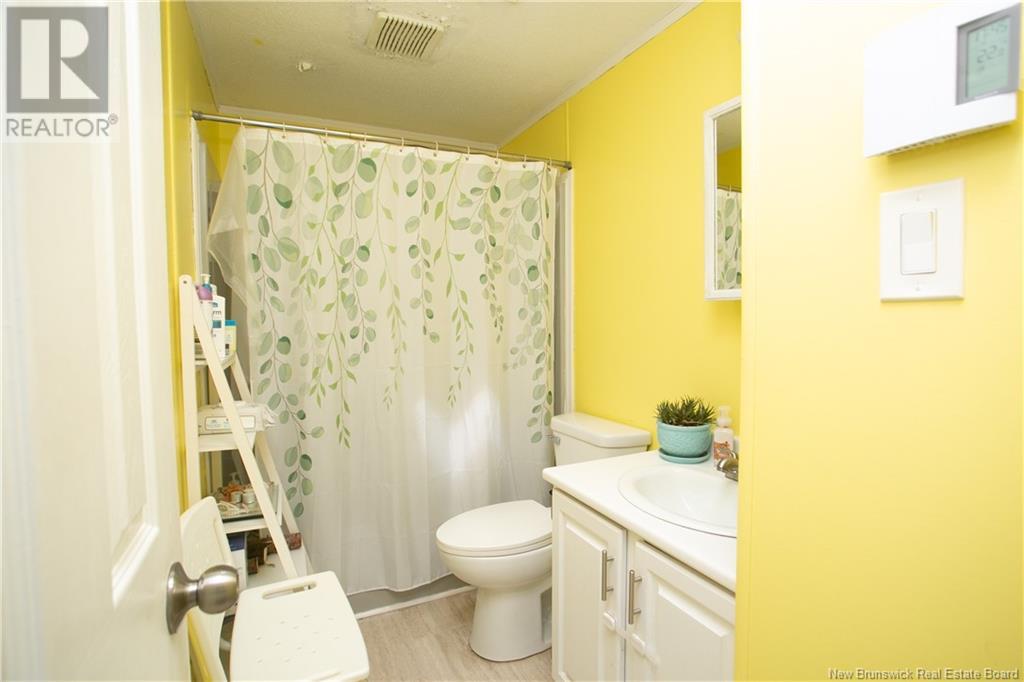 381 Kee Road, Keswick Ridge, New Brunswick  E6L 1V5 - Photo 4 - NB120296