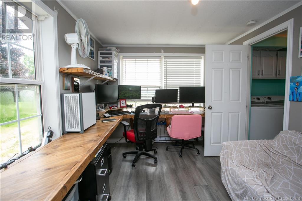 381 Kee Road, Keswick Ridge, New Brunswick  E6L 1V5 - Photo 5 - NB120296