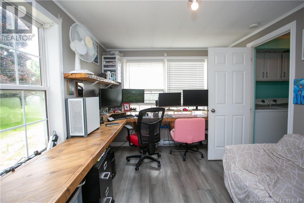 381 Kee Road, Keswick Ridge, New Brunswick  E6L 1V5 - Photo 6 - NB120296