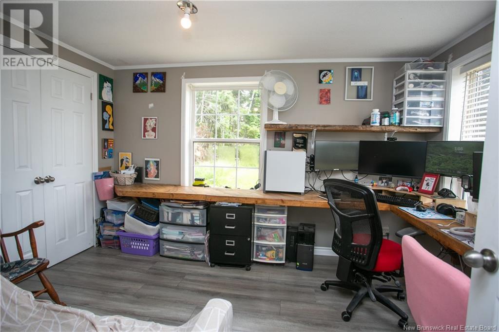 381 Kee Road, Keswick Ridge, New Brunswick  E6L 1V5 - Photo 7 - NB120296