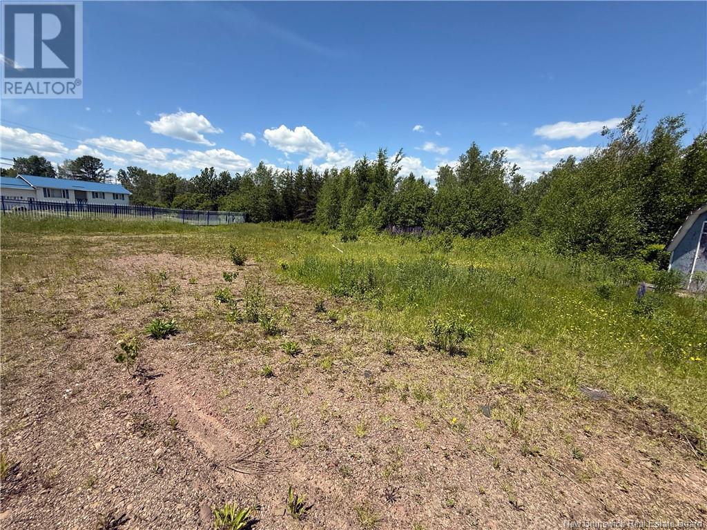 975 Northside Drive, Minto, New Brunswick  E4B 3G5 - Photo 10 - NB118569