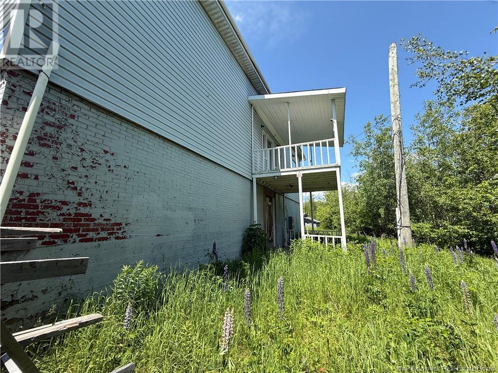 975 Northside Drive, Minto, New Brunswick  E4B 3G5 - Photo 11 - NB118569