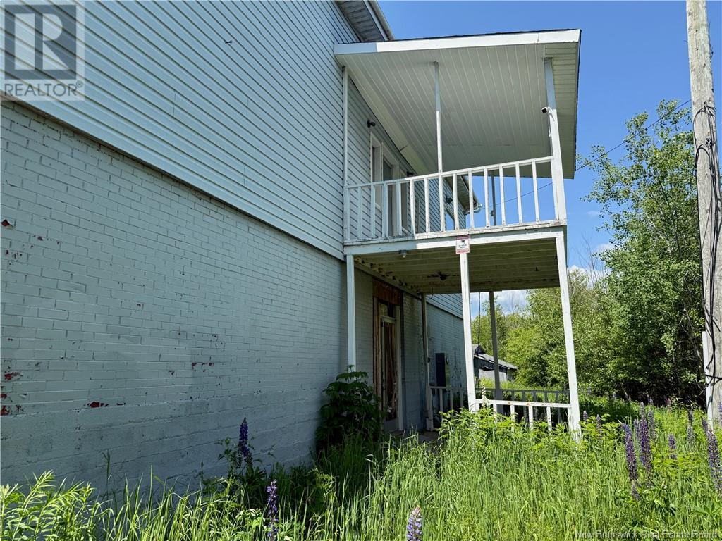 975 Northside Drive, Minto, New Brunswick  E4B 3G5 - Photo 12 - NB118569