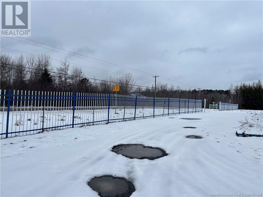 975 Northside Drive, Minto, New Brunswick  E4B 3G5 - Photo 20 - NB118569