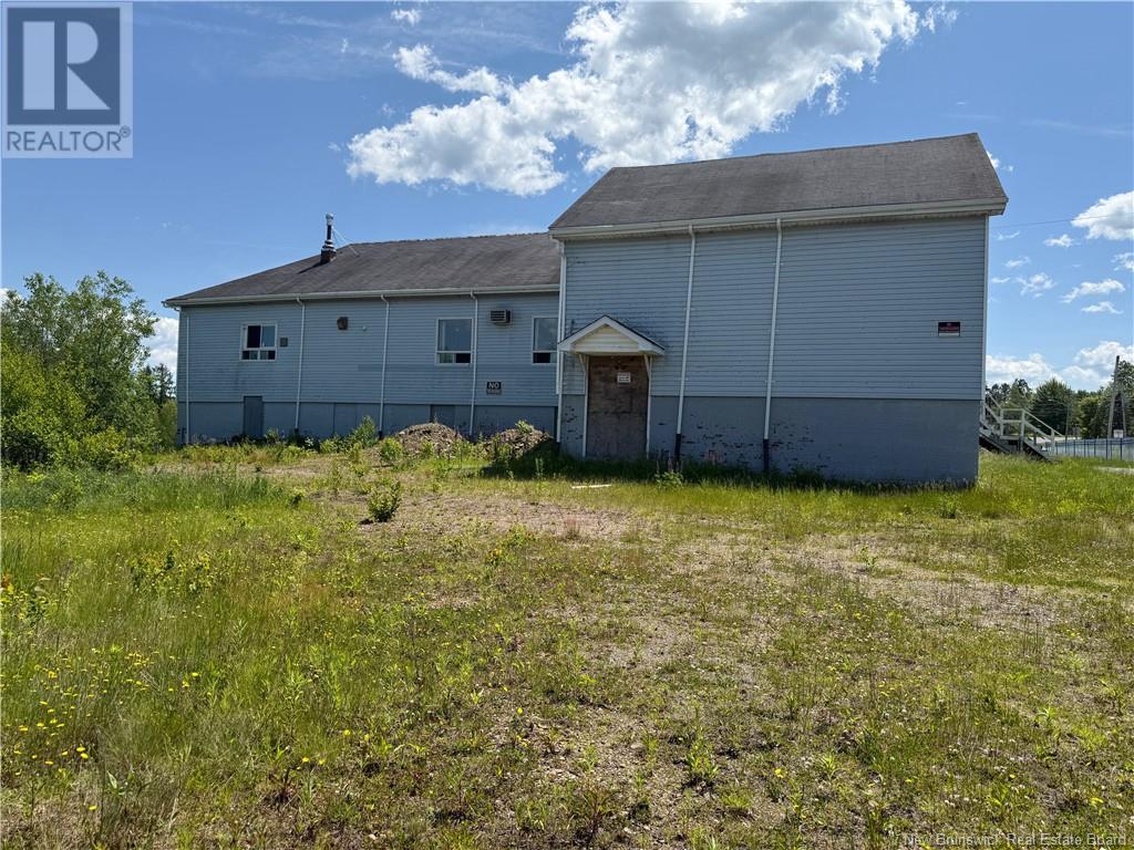 975 Northside Drive, Minto, New Brunswick  E4B 3G5 - Photo 7 - NB118569