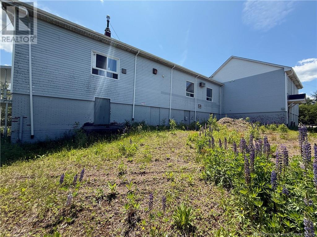 975 Northside Drive, Minto, New Brunswick  E4B 3G5 - Photo 8 - NB118569