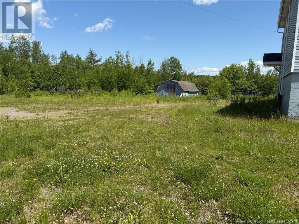 975 Northside Drive, Minto, New Brunswick  E4B 3G5 - Photo 9 - NB118569
